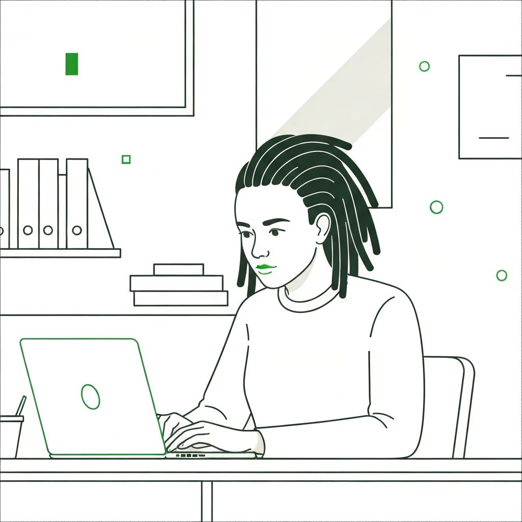 Digitize your business